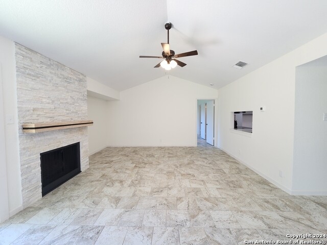 7710 Clay Ridge Dr - Photo 3