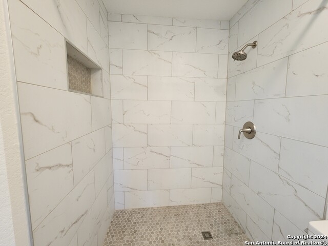 7710 Clay Ridge Dr - Photo 15