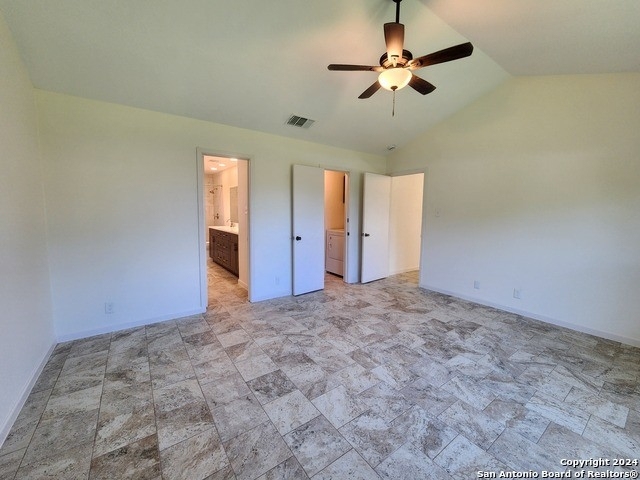 7710 Clay Ridge Dr - Photo 13