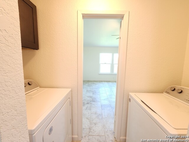 7710 Clay Ridge Dr - Photo 11