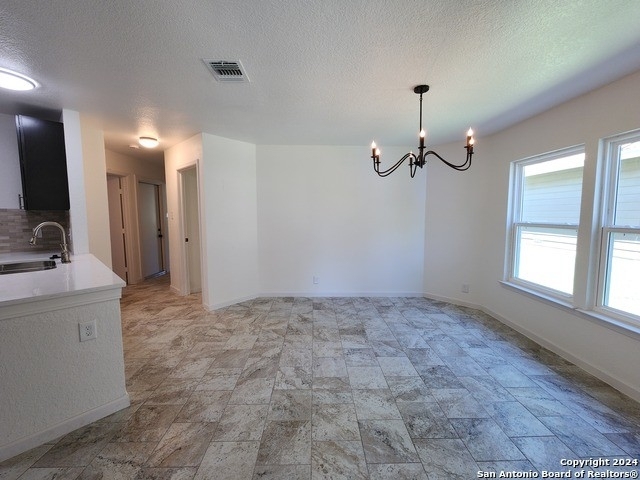 7710 Clay Ridge Dr - Photo 5