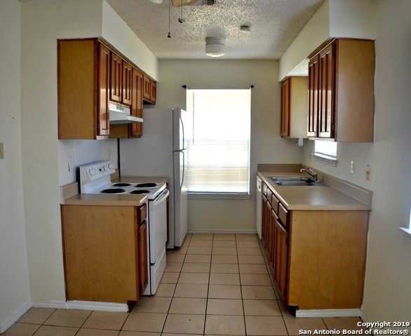 8926 Golden Brook - Photo 1