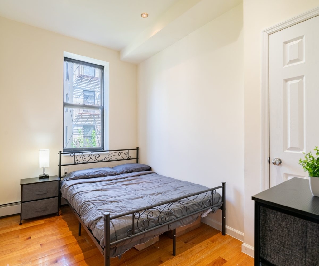 221 West 115th Street - Photo 2