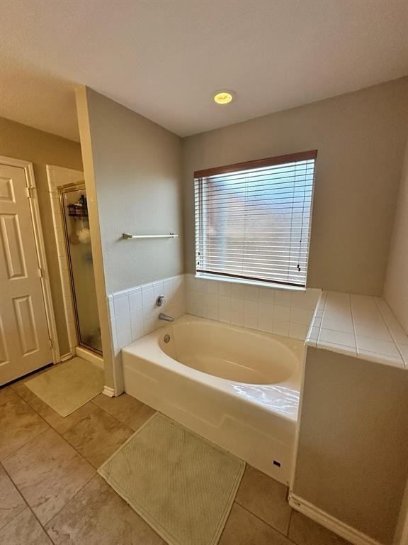 7510 Bryn Mawr Drive - Photo 13