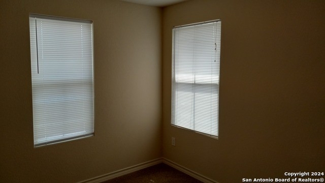 6631 Mia Way - Photo 24