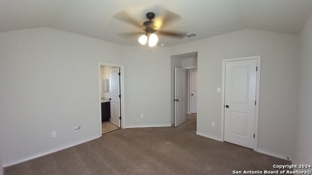 6631 Mia Way - Photo 16