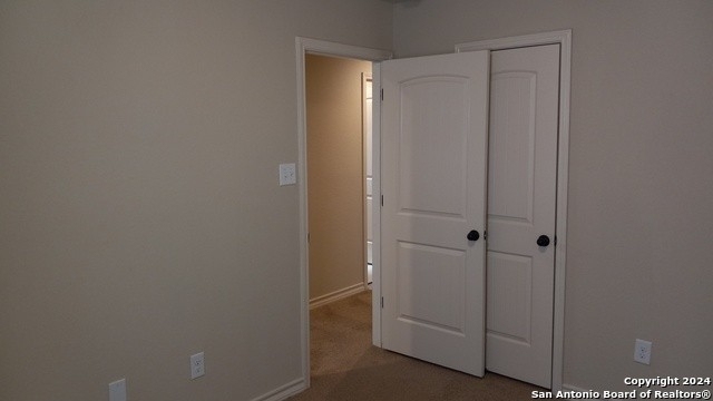 6631 Mia Way - Photo 34