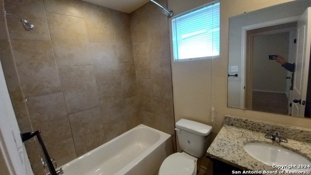 6631 Mia Way - Photo 37