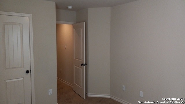 6631 Mia Way - Photo 27