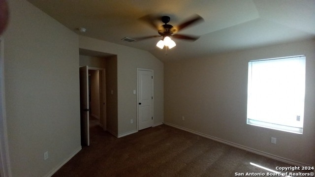 6631 Mia Way - Photo 18