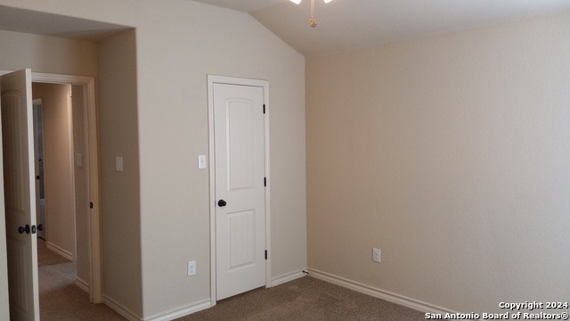 6631 Mia Way - Photo 19