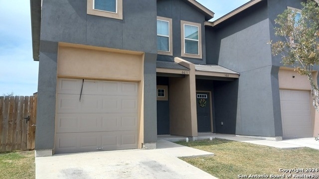 6631 Mia Way - Photo 0