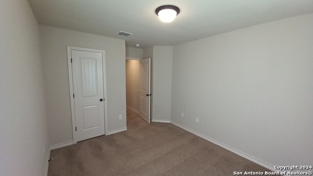 6631 Mia Way - Photo 26