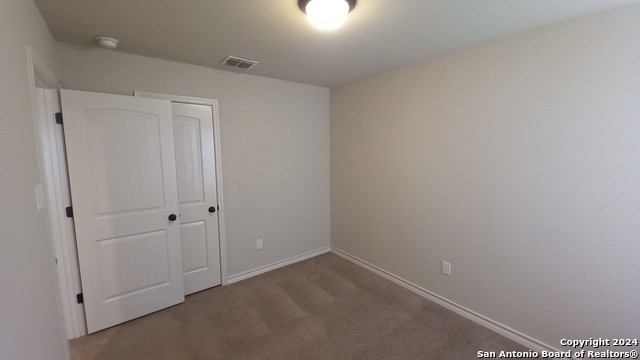 6631 Mia Way - Photo 35