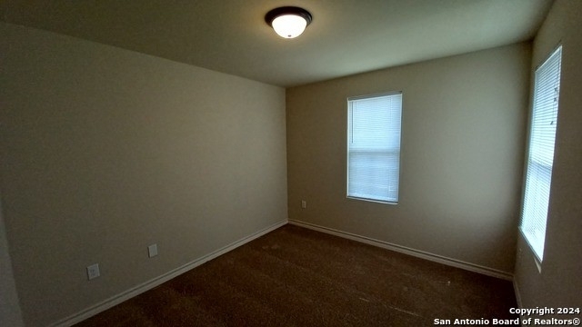 6631 Mia Way - Photo 28