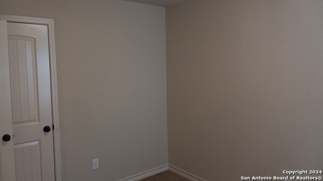 6631 Mia Way - Photo 36