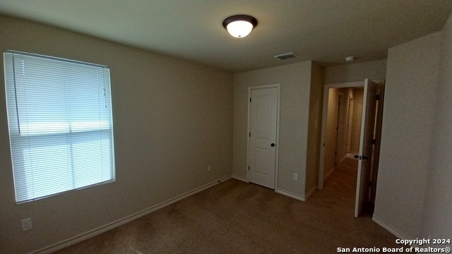 6631 Mia Way - Photo 25