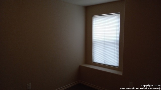 6631 Mia Way - Photo 31