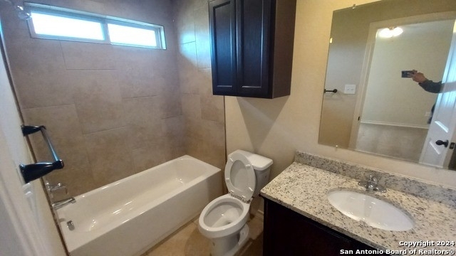 6631 Mia Way - Photo 21