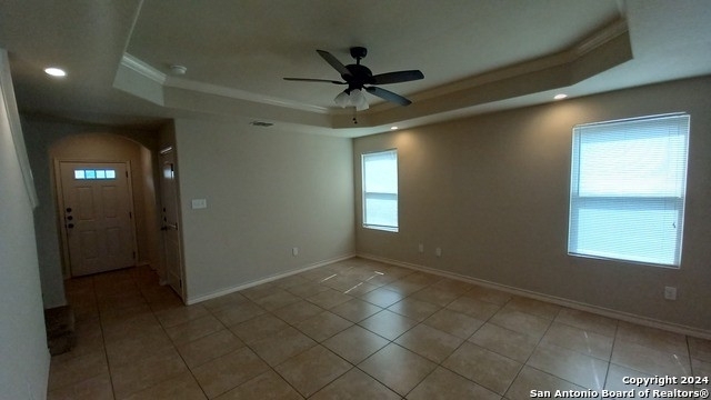 6631 Mia Way - Photo 7