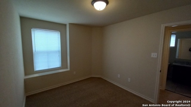 6631 Mia Way - Photo 32