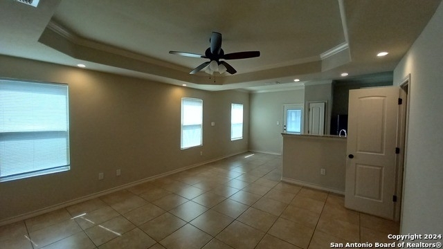 6631 Mia Way - Photo 1