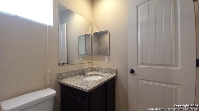 6631 Mia Way - Photo 38