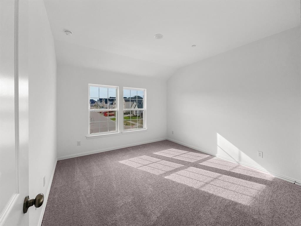 8980 Samara Street - Photo 21