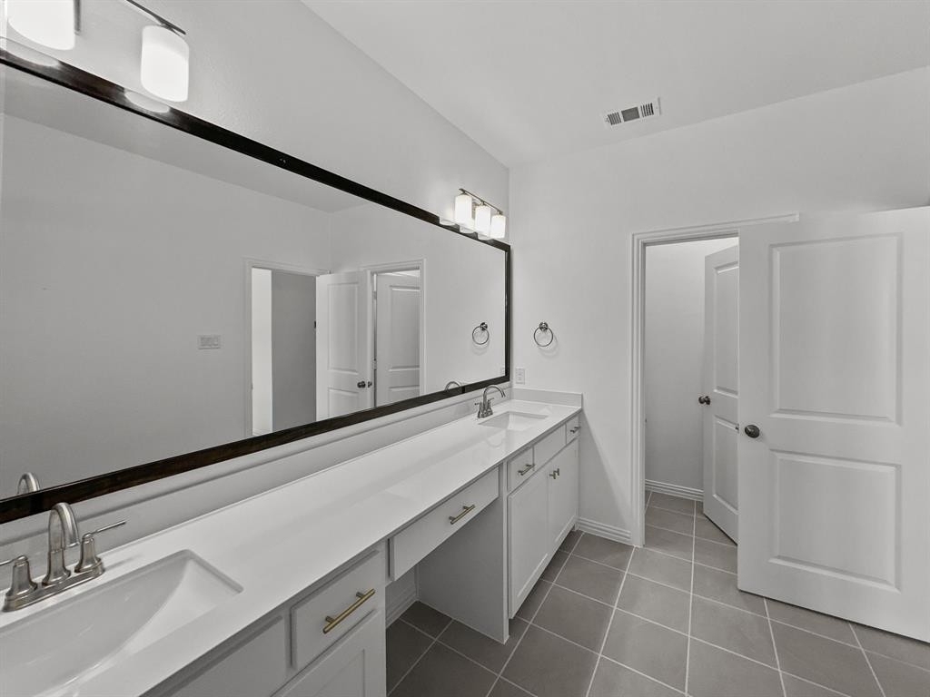 8980 Samara Street - Photo 20