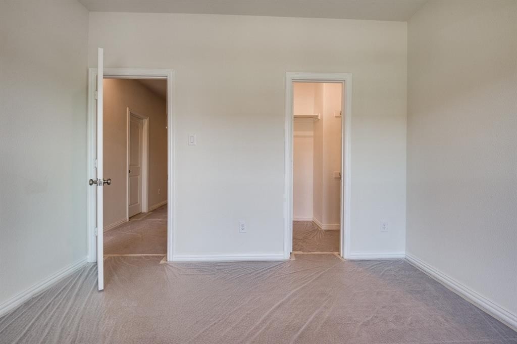 8980 Samara Street - Photo 22