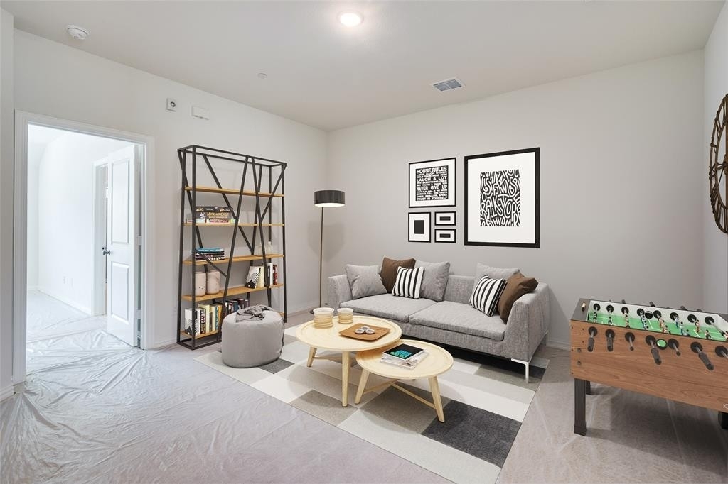 8980 Samara Street - Photo 14