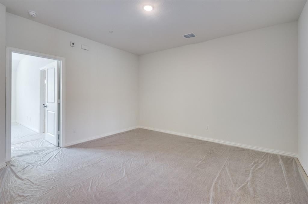 8980 Samara Street - Photo 13