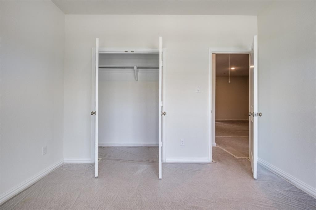 8980 Samara Street - Photo 25