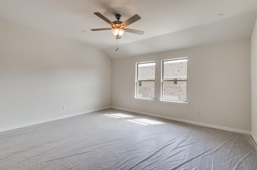 8980 Samara Street - Photo 15