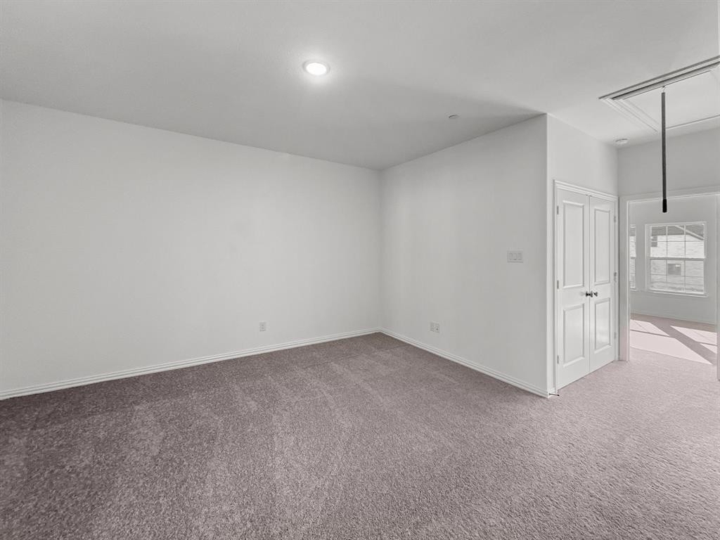 8980 Samara Street - Photo 12