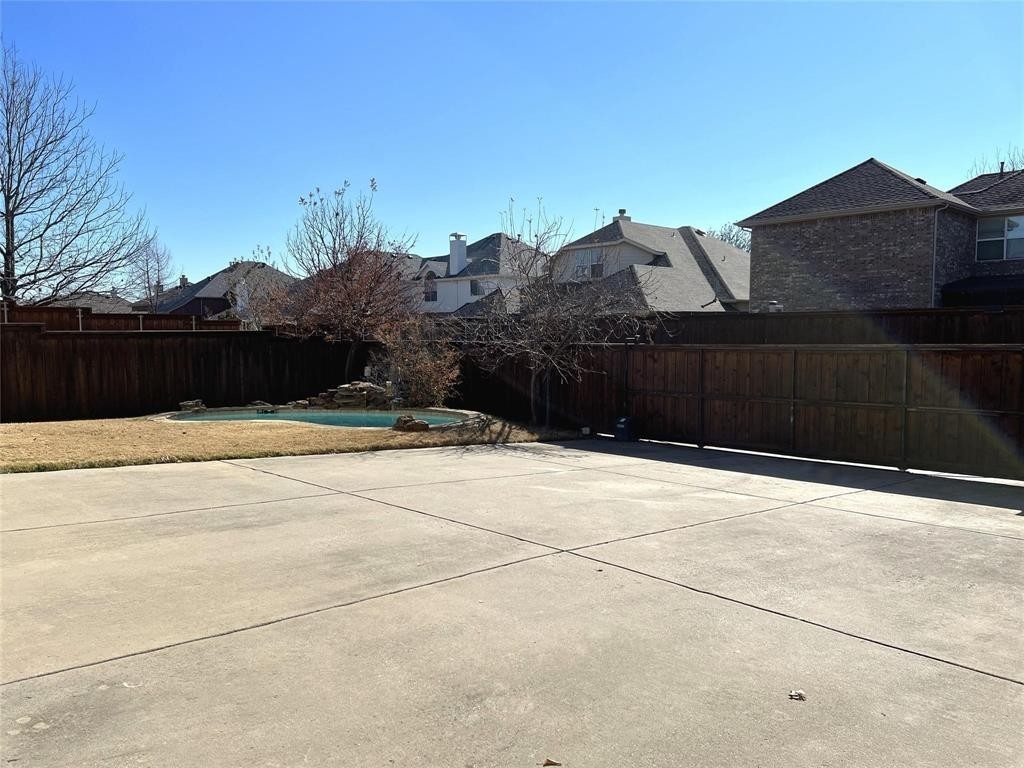 6521 Diamond Drive - Photo 38