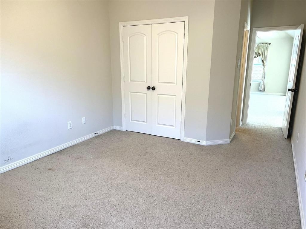 6521 Diamond Drive - Photo 32