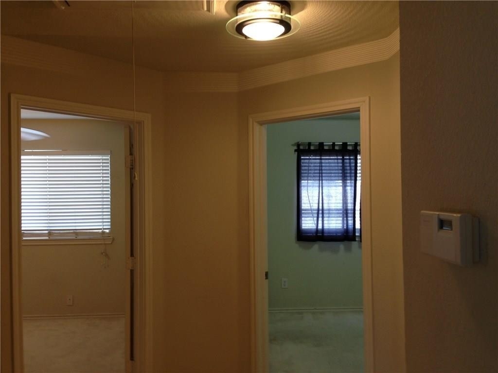 3633 Clubview Drive - Photo 1