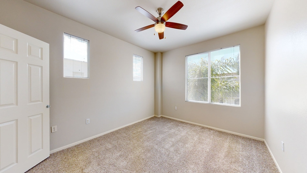 8200 Haven Avenue - Photo 3