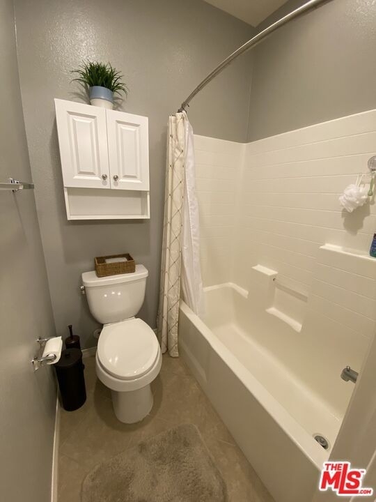 27344 Ellery Pl - Photo 43