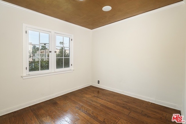 942 N La Jolla Ave - Photo 10