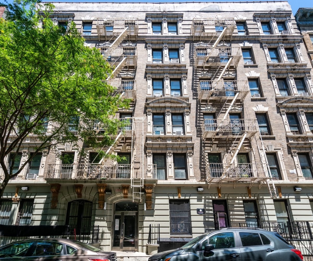 15 West 107th Street - Photo 8