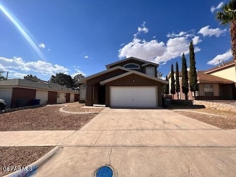 12157 Chato Villa Drive - Photo 1