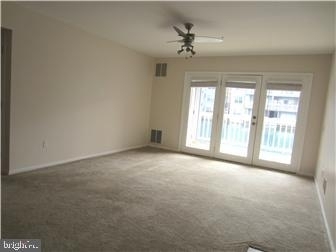 1600 Waters Edge Dr - Photo 2