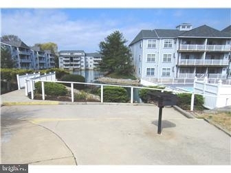 1600 Waters Edge Dr - Photo 17