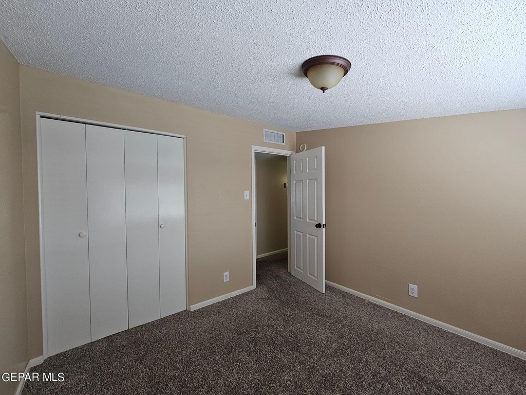 10224 Luella Avenue - Photo 11