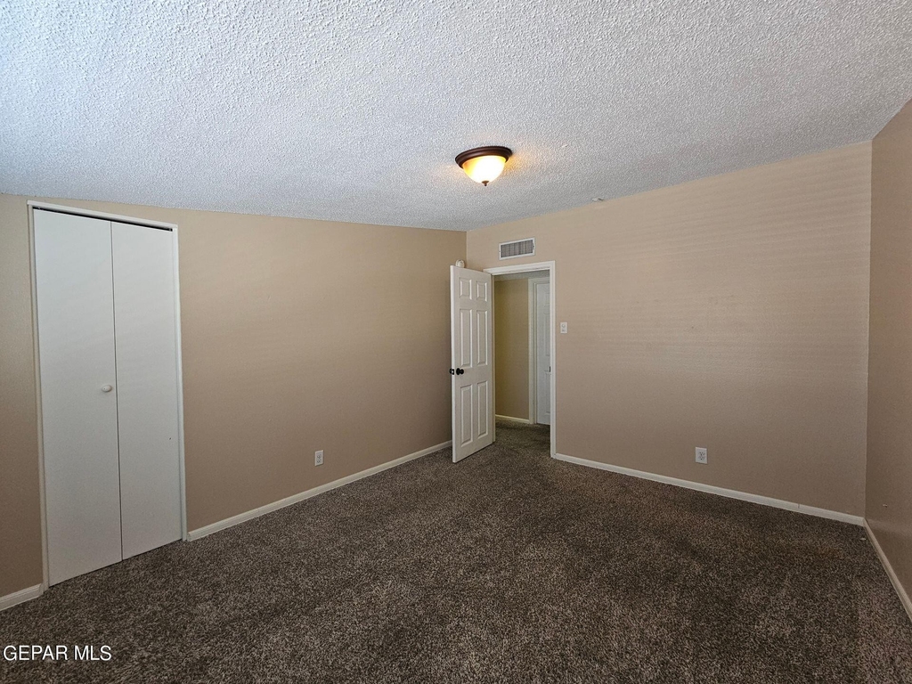 10224 Luella Avenue - Photo 13