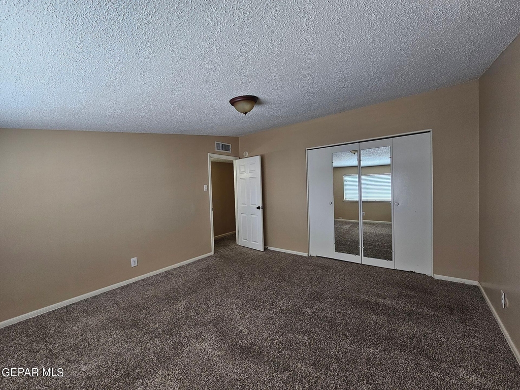 10224 Luella Avenue - Photo 12