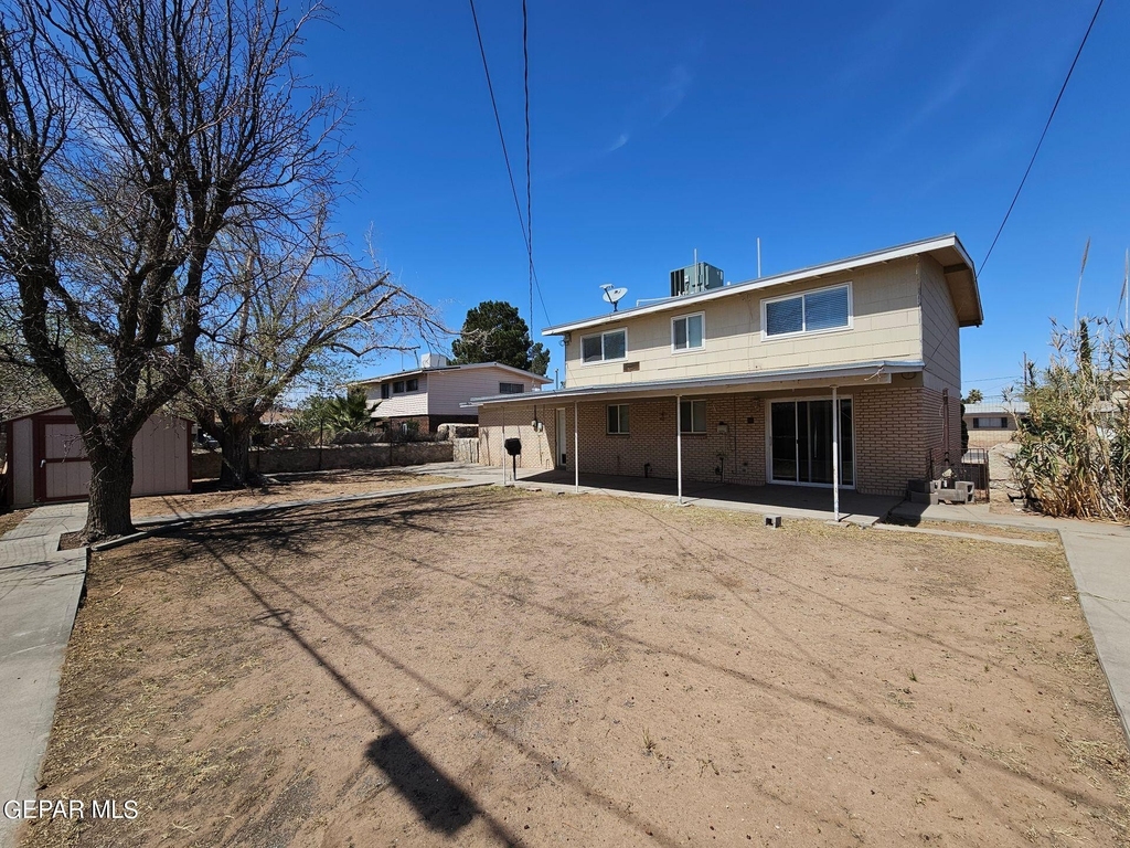 10224 Luella Avenue - Photo 19