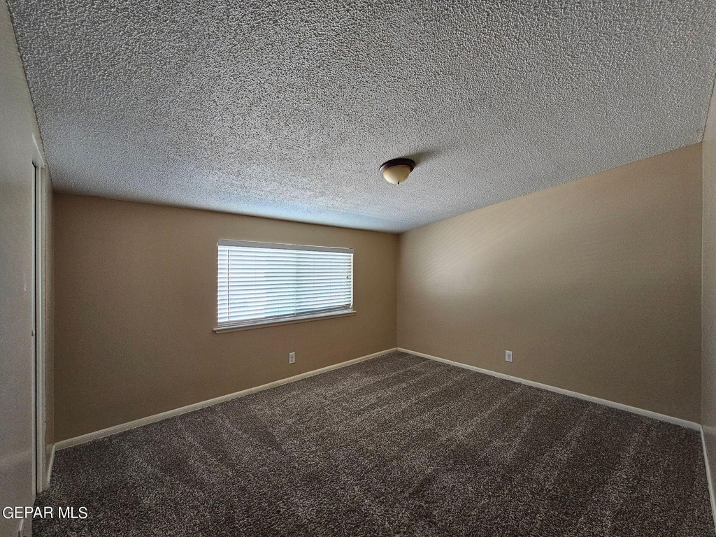 10224 Luella Avenue - Photo 16